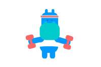 Gimnasio GIFs Get The Best Gif On GIFER gimnasio-gifs-get-the-best-gif-on-gifer