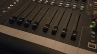 Mixer GIFs - Get the best gif on GIFER