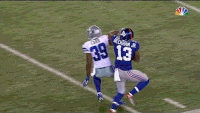 Giants nfl new york giants GIF on GIFER - by Conju