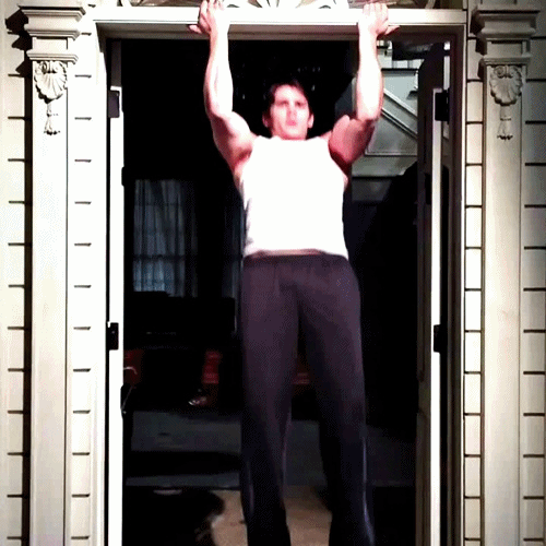 Actor steven r mcqueen GIF Conseguir o melhor gif em GIFER