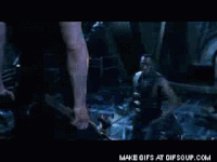 Blade Rummer Gif Blade GIF - Conseguir el mejor gif en GIFER