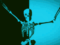 Thankyou GIFs - Get the best gif on GIFER