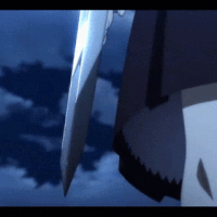 Angel Beats Gifs Get The Best Gif On Gifer