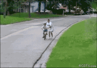Cycle GIFs - Get the best gif on GIFER