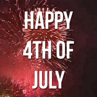4th Of July Gifs Get The Best Gif On Gifer