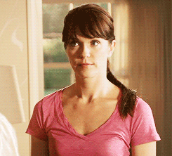 Katie aselton GIFs - Get the best gif on GIFER
