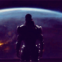 [Image: ca5deb2964305e22d2acc01c52fb2994_w200.gif]