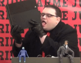 [Image: ca60565d7bab9efa0a39cf244a19686a.gif]