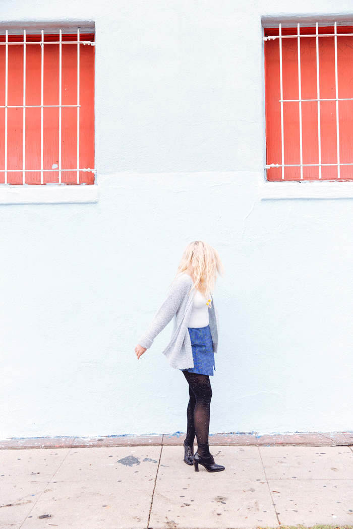 Jerseys GIFs Get the best gif on GIFER