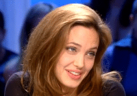 Angelina jolie GIFs - Get the best gif on GIFER