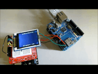 Arduino GIFs - Get the best gif on GIFER