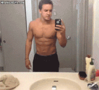 Selfies GIFs - Get the best gif on GIFER