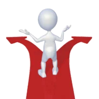 Анімація вантажівки