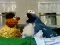 Cookie Monster GIFs Get The Best Gif On GIFER cookie-monster-gifs-get-the-best-gif-on-gifer