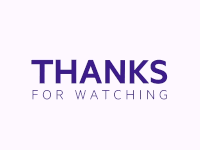 GIF thanks for watching, thank you for watching, watching, best animated GIFs free download 