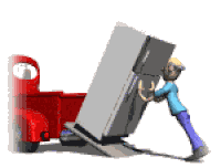 Simple Machine Ramp Gif Ramps GIFs - Get the best gif on GIFER