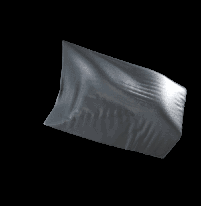 Foil GIFs Get the best gif on GIFER