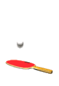 Ping Racket Gif Pong GIFs - Get the best gif on GIFER