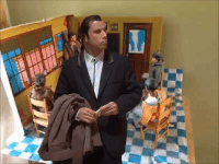 Sweathogs GIFs - Get the best gif on GIFER