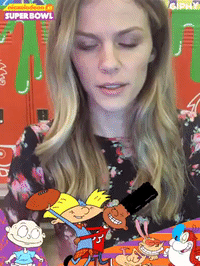 Brooklyn decker GIFs - Get the best gif on GIFER