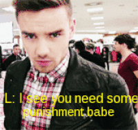dirty one direction imagines gifs