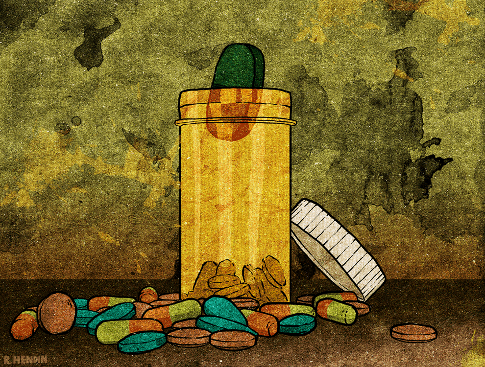 Medication GIFs - Get the best gif on GIFER Medication GIFs - Get the best gif on GIFER