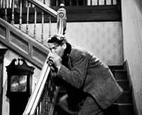 Its a wonderful life GIFs - Get the best gif on GIFER