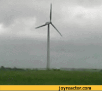 Generator GIFs Get the best gif on GIFER Generator GIFs Get the best gif on GIFER