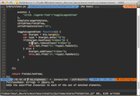 Js GIFs - Get the best gif on GIFER