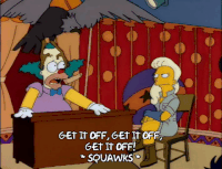 Palhaço GIFs - Get the best gif on GIFER