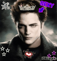 Гифка ошибки 2