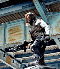 Cacw GIFs - Get the best gif on GIFER