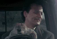 cc316277b374d8f10a07a71cb05b7471_w200.we