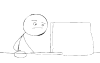 Any questions GIFs - Get the best gif on GIFER