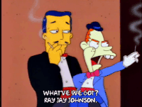 Gabbo GIF - Conseguir el mejor gif en GIFER