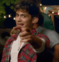 GIF Stalkers Directioners Nbd GIF