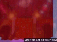cc50c67bceb45dda0856822d44f62362_w200.gif
