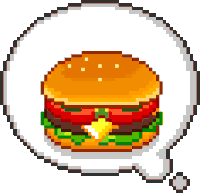cc61dd7df4a7c20387679a8a9ce7afe1_w200.gi