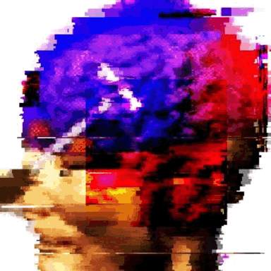 Lobotomy GIFs - Get the best gif on GIFER