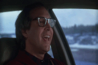 National Lampoon's Vacation in 30 classic GIFs