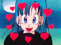 Bulma Gifs Get The Best Gif On Gifer Bulma Gifs Get The Best Gif On Gifer