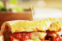 Toothpick GIFs - Get the best gif on GIFER