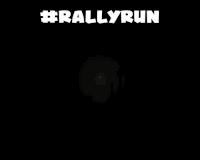 Rally racing GIFs - Get the best gif on GIFER