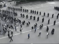 Riot GIFs - Get the best gif on GIFER
