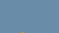 Pbbbt GIFs - Get the best gif on GIFER