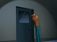 The locked room GIFs - Get the best gif on GIFER