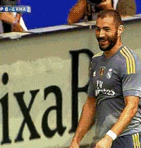 cd65b55b8279e0dd2b803890c18aa256_w200.we