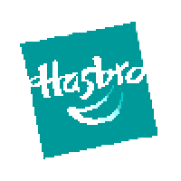 Hasbro GIFs - Get the best gif on GIFER