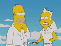 Head explode GIFs - Get the best gif on GIFER