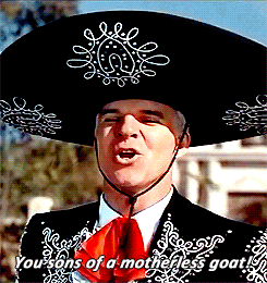 Motherless GIFs - Get the best gif on GIFER